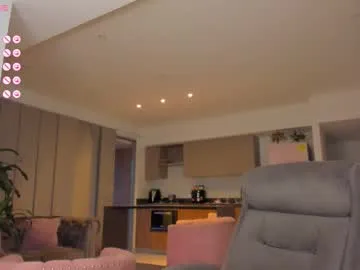 Freechat sofiia_pink on Chaturbate