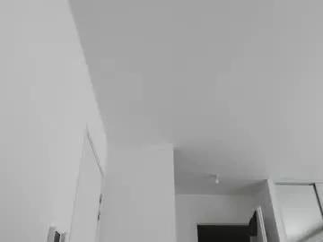 softndwear from Chaturbate is Freechat