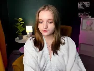 solefree from Chaturbate