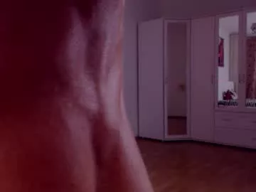 Freechat sonjanextray on Chaturbate