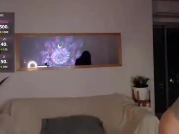 Chaturbate sophia_whispers is Freechat sophia_whispers — Soft touches, slow teasing & pleasure... / Lush On // #new #cute #natural #latina #erotic