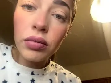 sophiaferrario — Flash tits [194 tokens left]