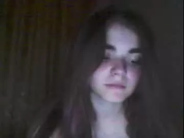 Freechat sophiesuvi on Chaturbate