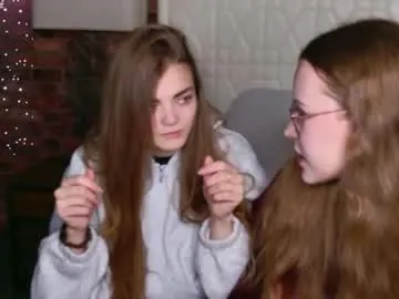 Chaturbate sophiesuvi is Freechat sophiesuvi — Goal: make Halloween table #smoke #shy #cute #nonude #tease - Next Goal: crazy witches is dance