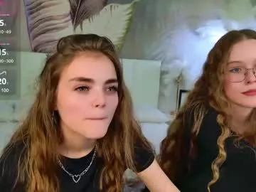 Freechat sophiesuvi on Chaturbate