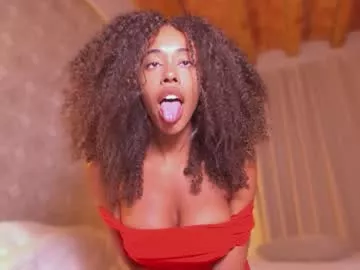 Freechat sophye_ebanov on Chaturbate