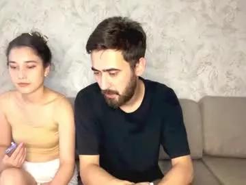 Naked Room sophywhisper 