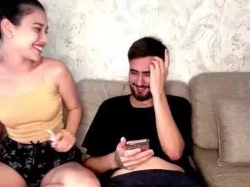 Naked Room sophywhisper 