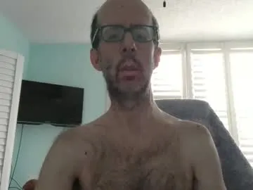 southflaman — Tip if you like hairy men or hairy cock [135 tokens remaining]