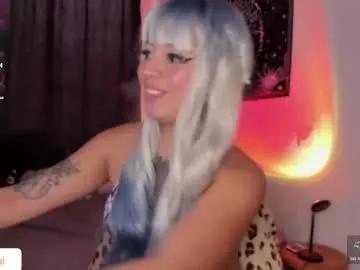 Naked Room soy_lui 