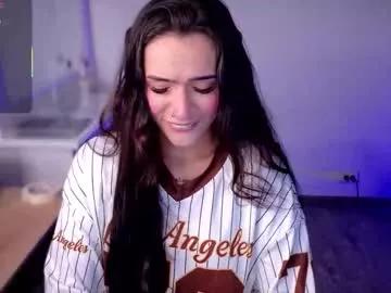 Naked Room soyabby_ 