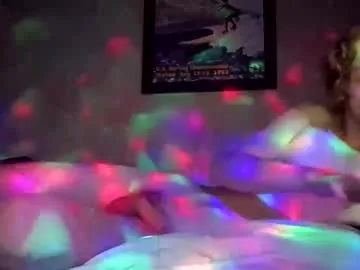 spencer190778 — lets get it! donate 150 to buttplug  [0 tokens remaining]