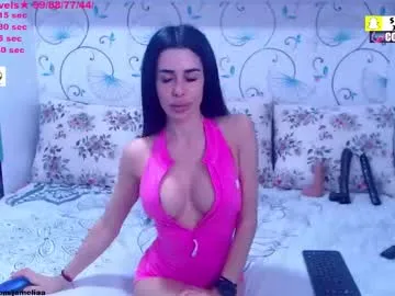 Chaturbate spicybrunnete is Freechat spicybrunnete — Lovense ON-Tease my pussy with your tip / My fav vibes 998877 44 #lovense #pvt is OPEN #daddy #atm #bbc #cumshow #gag #nasty #submissive #slut #muscle #squirt #fit #video #pv #atm #DickRating
