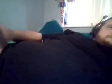 spoilme247365 — cum in public [500 tokens remaining]