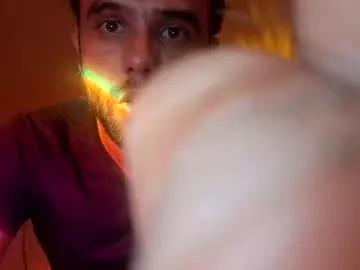 Naked Room squirtproff 