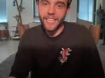 squirtproff from Chaturbate is Group