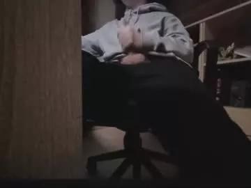 ss871 from Chaturbate