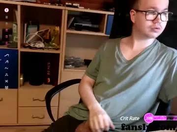 ss871 from Chaturbate
