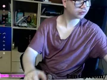 ss871 from Chaturbate