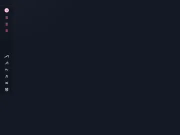 st_annia — GOAL: lift my shorts [77 tokens remaining] Hi, I`m Lina, and I`m  #new here #18 #asian #teen #cute