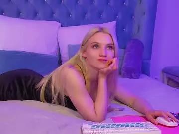 Naked Room stacyevances 