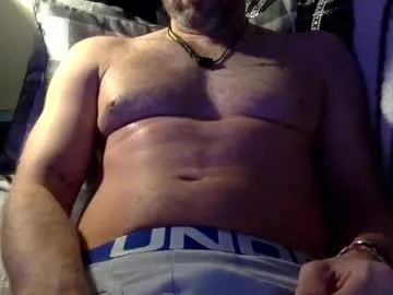 stardrew — CK Star's room - be brave....lets me snap or  friends? #british #hairy #muscle #cum #bigcock