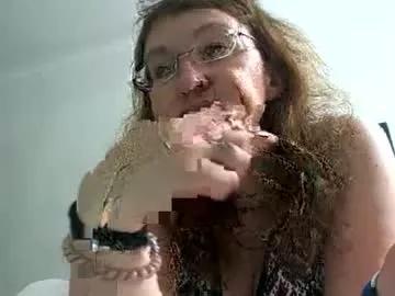 starlagurl from Chaturbate is Freechat