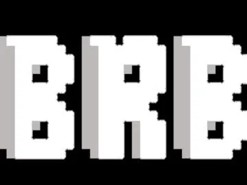 Freechat stayin_alive_ on Chaturbate