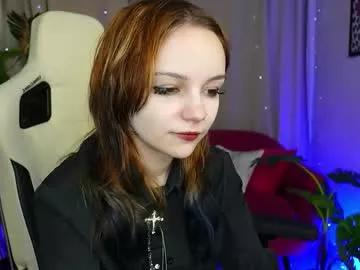 staymonica from Chaturbate