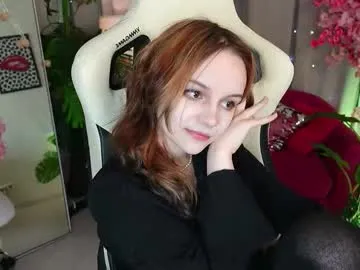 staymonica — show tummy><  #new #shy #teen #petite #nonude [30 tokens remaining]