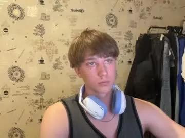 steave418970 from Chaturbate is Freechat