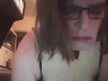 Chaturbate steel969 is Freechat steel969 — justfreakyme's room