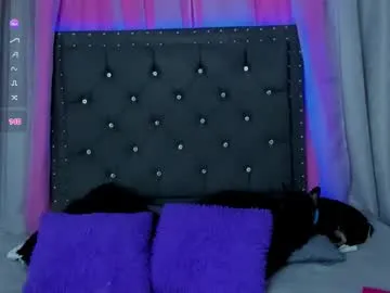 steff_olsen — GOAL: ass with oil and anal plug [0 tokens remaining] Come are going to have fun and fill ourselves with pleasure MY FAVORITE TIPS 223344111222 #bigass #bigboobs #squirt #latina #curvy