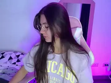 stepha_sweet — DO YOU WANT TO TEST HOW DEEP YOUR CUM WILL GO TODAY?  - Multi Goal: FUCK MY ASS WITH MY BODY WET WITH SALIVA [2222tk each Goal] #deepthroat #daddy #saliva #18 #daddysgirl