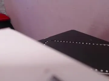 Freechat stephany_rodriguez_ on Chaturbate