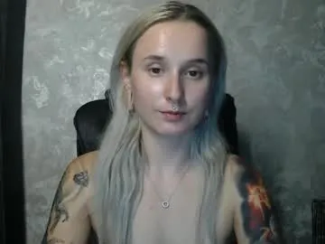 stephiepink — SPANK ASS #tattooed #piercing #feets #asian #anal [184 tokens remaining]