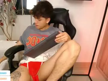 stev_austin_ — GOAL: Take off t-shirt and oil [25 tokens remaining] I want to be happy with you, take CONTROL OF MY TOY and fuck me! #dildo #young #twink #lovense #ass