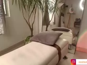 Freechat stev_austin_ on Chaturbate