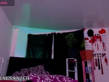 Chaturbate stevenfortaniax is Freechat stevenfortaniax — SEXY AND CUTE GIRLCUMMING #bigass #latina #anal #cum #lovense #Lovense #Ohmibod #interactivetoy