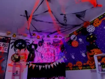 Freechat stevenfortaniax on Chaturbate