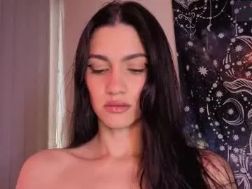 Freechat stonned_candy on Chaturbate