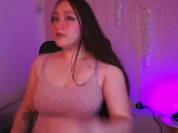 Freechat stormy_sweet31 on Chaturbate