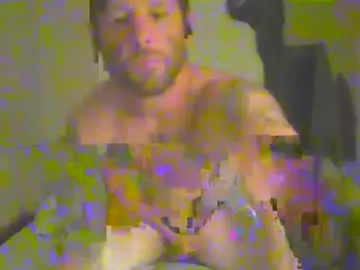 Private str8hotguyforany on Chaturbate