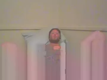 Private str8hotguyforany on Chaturbate