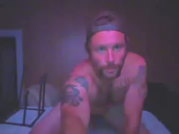 Private str8hotguyforany on Chaturbate