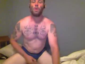 Private str8hotguyforany on Chaturbate