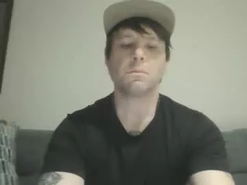 Private str8hotguyforany on Chaturbate