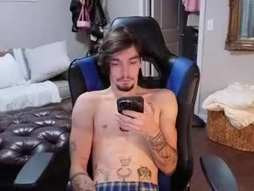 Naked Room str8whiteboy21 