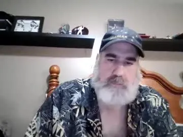 Freechat straightbear4you on Chaturbate