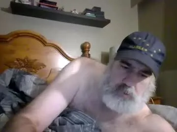 Freechat straightbear4you on Chaturbate